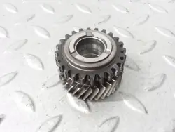 Pièce moteur d'occasion OEM 06K103319 Volkswagen