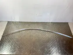 2018 Maserati Quattroporte Faixa de teto OEM FOB39493