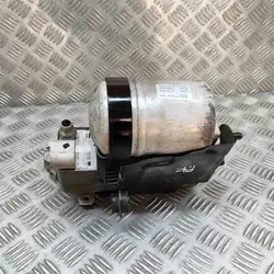 Secador AC BMW OE T72150C para X5 G05 3.0L 2019