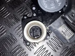 Régulateur de vitre Toyota Auris OEM 8572002230a