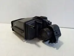 DPF VOLVO XC60 II 31478802 2.0L hybrid 299kW