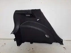 Kia Picanto III Vänster Bak Bagageutrymmessida OEM 85730-G6020