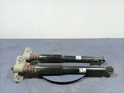 Amortisseurs Arrière Kia OEM 55300-J7XE0 - Occasion