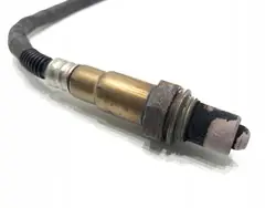 Sonda Lambda OEM 9810666880 para Opel Corsa F 1.2