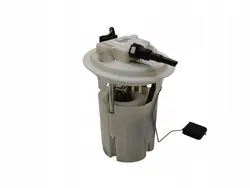 Peugeot Brandstofpomp 5008