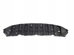 Sous-couche OEM 44328 pour pare-chocs avant Renault Laguna 3