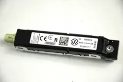 VW Tayron Antennivahvistin OEM 57L035577S