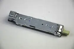 VW Tayron Antennförstärkare OEM 57L035577S