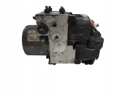 Subaru Forester I ABS-Pumpe OEM F40HU-403