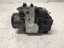 Pompe ABS Subaru Forester I OEM F40HU-403
