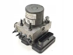 ABS-pumppu OEM AA4479006216 Mercedes Vito W447