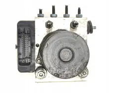 Pompe ABS OEM AA4479006216 pour Mercedes Vito W447