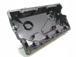Couvercle de soupape OEM 038103469 pour VW Golf 4 1.9TDI