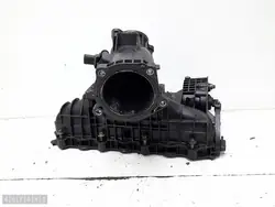 Inlaatspruitstuk Mercedes W212 2012 2100CDI A6510900028