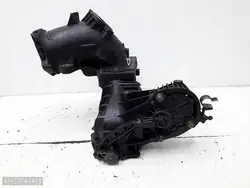 Collecteur d'admission Mercedes W212 2012 2100CDI A6510900028