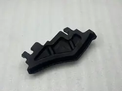 OEM 53153-K2010 Guardabarros derecho para Yaris Cross 21-