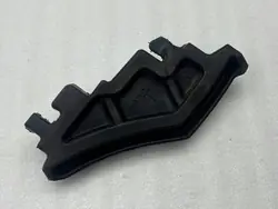 OEM 53153-K2010 Höger stänkskärm för Yaris Cross 21-