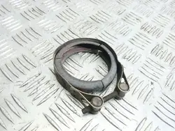 Avgasrörsklämma OEM 1K0253725 för Seat Altea
