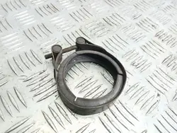 Collier de tuyau d'échappement OEM 1K0253725 Seat Altea