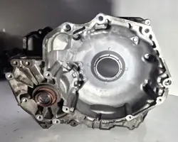 GM 6T45 framväxellådshus OEM 048.42