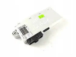 BMW Wegfahrsperren-Modul OEM 6927928 für 5er Reihe