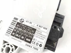 Module d'immobilisation BMW OEM 6927928 pour Série 5