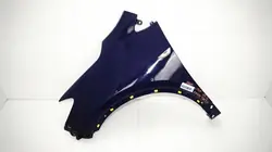 OEM 360152004 Kotflügel vorne links für Opel Mokka