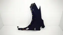 Garde-boue avant gauche OEM 360152004 pour Opel Mokka