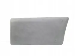 Rivestimento esterno posteriore sinistro Renault Trafic 01- 8200036099