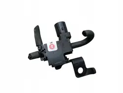 Alipaineventtiili OEM 184600-4640 Honda CR-V III:lle