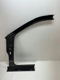 Framre höger stänkskärm OEM 2GA809606 Volkswagen T-Roc