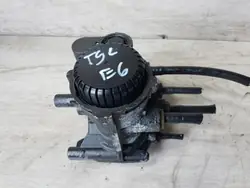 EBS Bremsmodulatorventil OEM 81523016216 Gebraucht