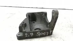Stuurbekrachtigingspompbevestiging OEM 4R8Q3K738CC Land Rover