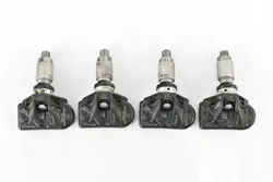 CAPTEUR TPMS MERCEDES A-CLASS A0009054104