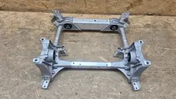 OEM 4ke399313C Vorderachsträger Audi Aufhängung