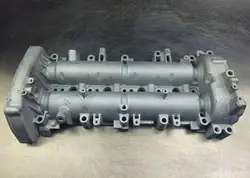 Couvercle soupape arbre à cames OEM 55565668 Opel Insignia A