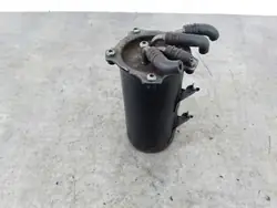Kraftstofffiltergehäuse OEM 1K0127400E für VW Golf 5