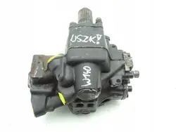 STYRNING MERCEDES S-KLASS W140 1404611205