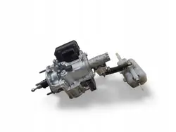 Servofreio Chrysler Pacifica 2019 OEM P68240033AJ