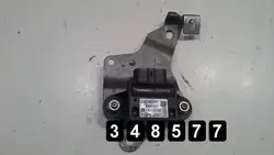 Capteur Mazda 6 OEM AM-348577 - État Utilisé