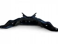 Soporte Caja Subaru Ascent 19- OEM 41022XC02A