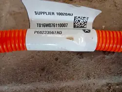 Harness Híbrido OEM 68235531AG - Usado