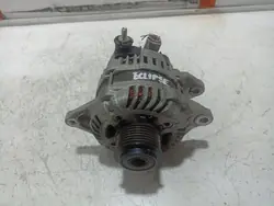 Mitsubishi Eclipse Cross Alternator 1.5 i 1800A499
