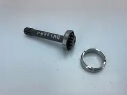 ZF H4001 Versnellingsbak Hulp-as - Gebruikte Staat