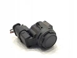 PDC Sensor Ford Tourneo Connect 5WA919275A OEM