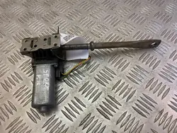 Motor de ajuste de banco OEM 984685106 para Range Rover Sport