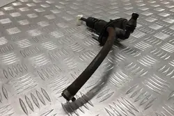 Kopplingscylinder OPEL VECTRA C GTS 1.9L diesel