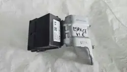 Module de commande Renault OE 285T30111R pour Espace VI