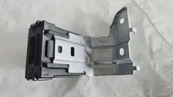 Renault OE Styrmodul 285T30111R för Espace VI