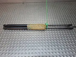 OEM S26372236 Kofferbakstutten voor VW Golf VII